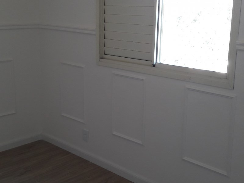 Apartamento à venda Jardim Ampliação com 75m² e 3 quartos por R$ 390.000 - 159447887-quarto1.jpg