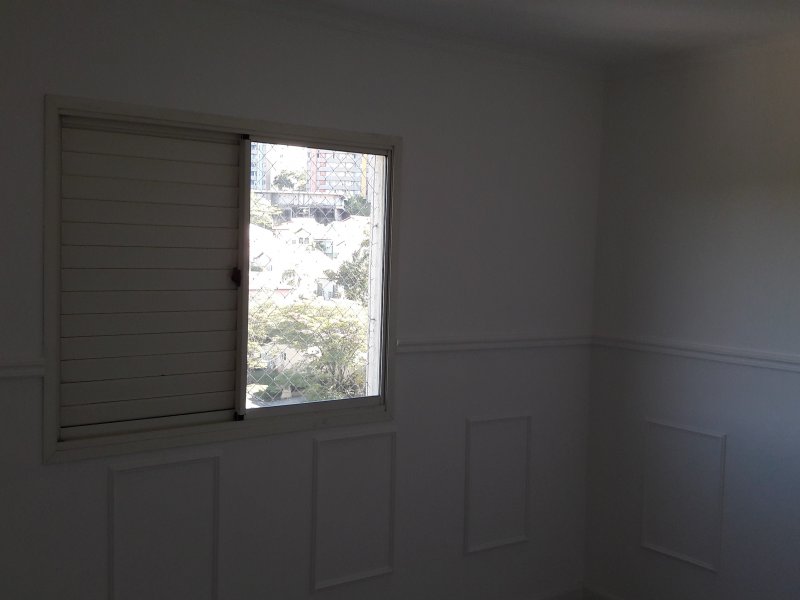 Apartamento à venda Jardim Ampliação com 75m² e 3 quartos por R$ 390.000 - 1622363471-quarto1.jpg