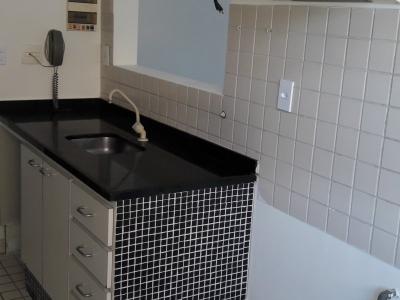 Apartamento à venda Jardim Ampliação com 75m² e 3 quartos por R$ 390.000 - 1631485282-cozinha.jpg