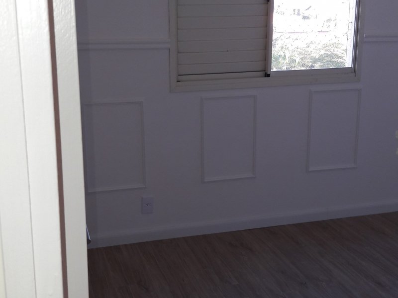 Apartamento à venda Jardim Ampliação com 75m² e 3 quartos por R$ 390.000 - 1700984026-quarto1.jpg