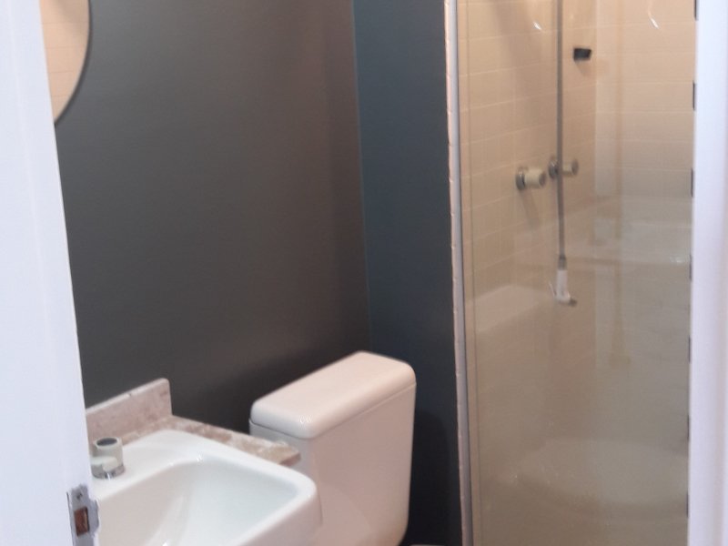 Apartamento à venda Jardim Ampliação com 75m² e 3 quartos por R$ 390.000 - 171248647-banheiro.jpg