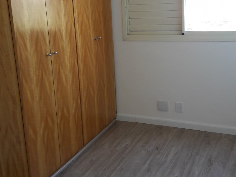Apartamento à venda Jardim Ampliação com 75m² e 3 quartos por R$ 390.000 - 1733191244-quarto2.jpg