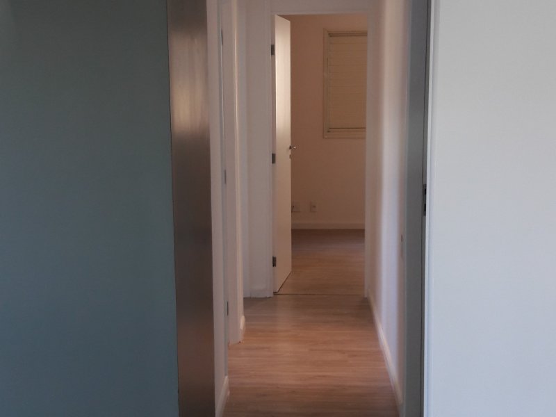 Apartamento à venda Jardim Ampliação com 75m² e 3 quartos por R$ 390.000 - 1757728899-vista-sala.jpg