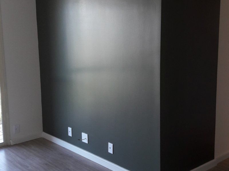 Apartamento à venda Jardim Ampliação com 75m² e 3 quartos por R$ 390.000 - 1766876662-sala.jpg
