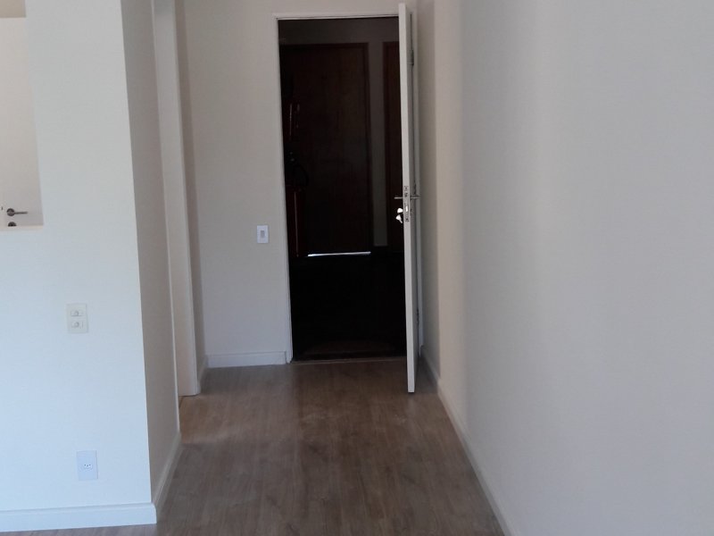 Apartamento à venda Jardim Ampliação com 75m² e 3 quartos por R$ 390.000 - 1829813510-entrada.jpg