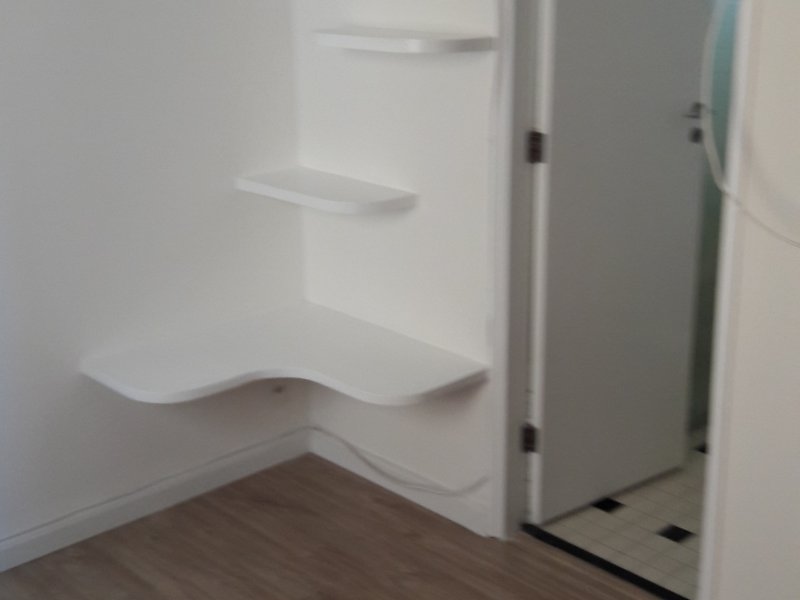 Apartamento à venda Jardim Ampliação com 75m² e 3 quartos por R$ 390.000 - 1848704997-suite.jpg