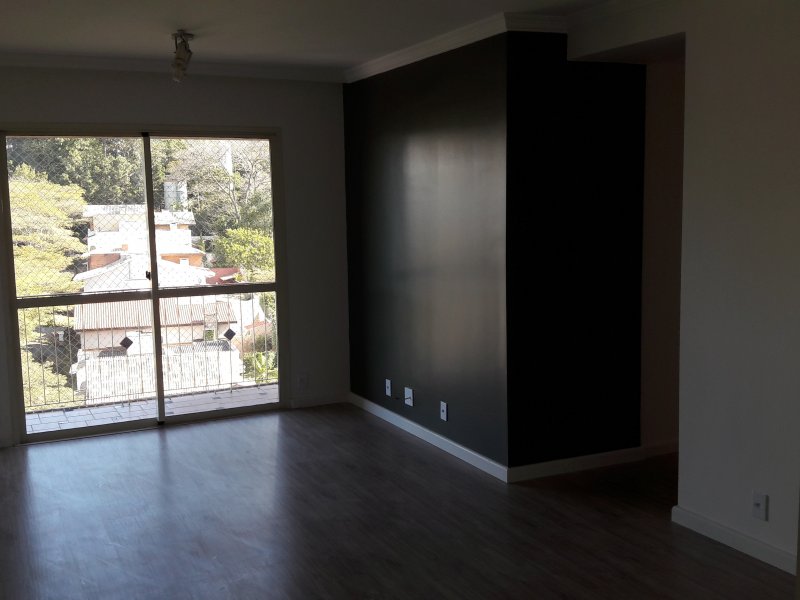 Apartamento à venda Jardim Ampliação com 75m² e 3 quartos por R$ 390.000 - 185791154-sala.jpg