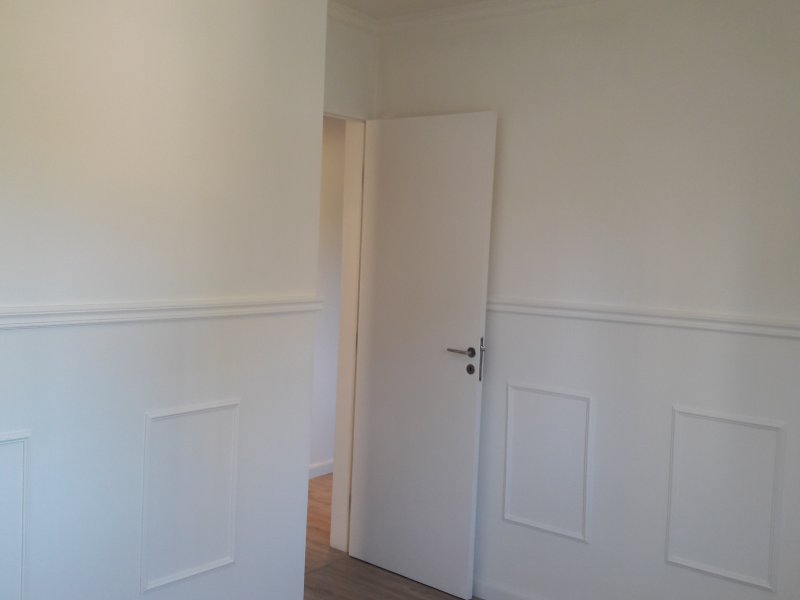 Apartamento à venda Jardim Ampliação com 75m² e 3 quartos por R$ 390.000 - 1996142271-quarto1.jpg