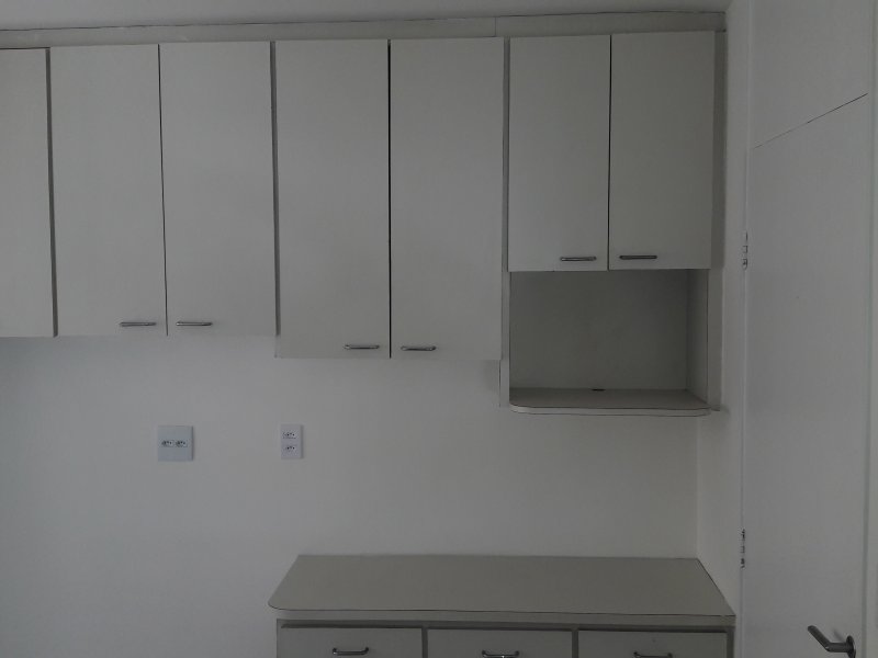 Apartamento à venda Jardim Ampliação com 75m² e 3 quartos por R$ 390.000 - 2061186058-cozinha.jpg