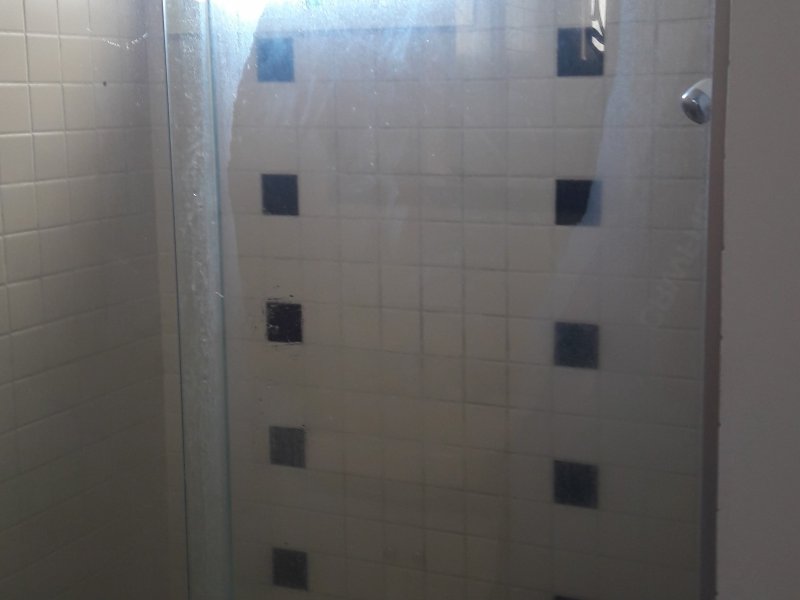 Apartamento à venda Jardim Ampliação com 75m² e 3 quartos por R$ 390.000 - 2133587248-banheiro-suite.jpg