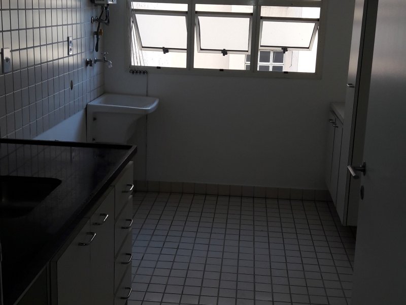 Apartamento à venda Jardim Ampliação com 75m² e 3 quartos por R$ 390.000 - 446122928-cozinha.jpg