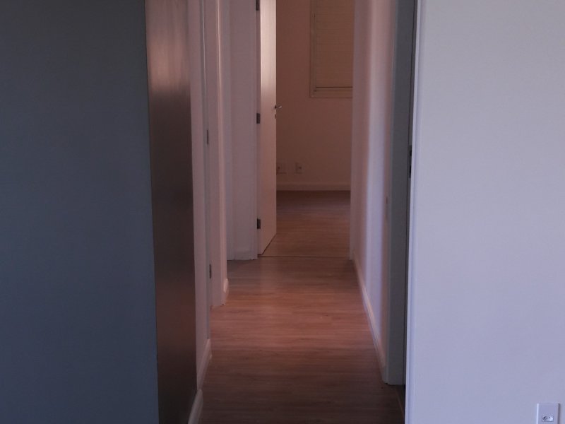 Apartamento à venda Jardim Ampliação com 75m² e 3 quartos por R$ 390.000 - 450146283-vista-sala.jpg