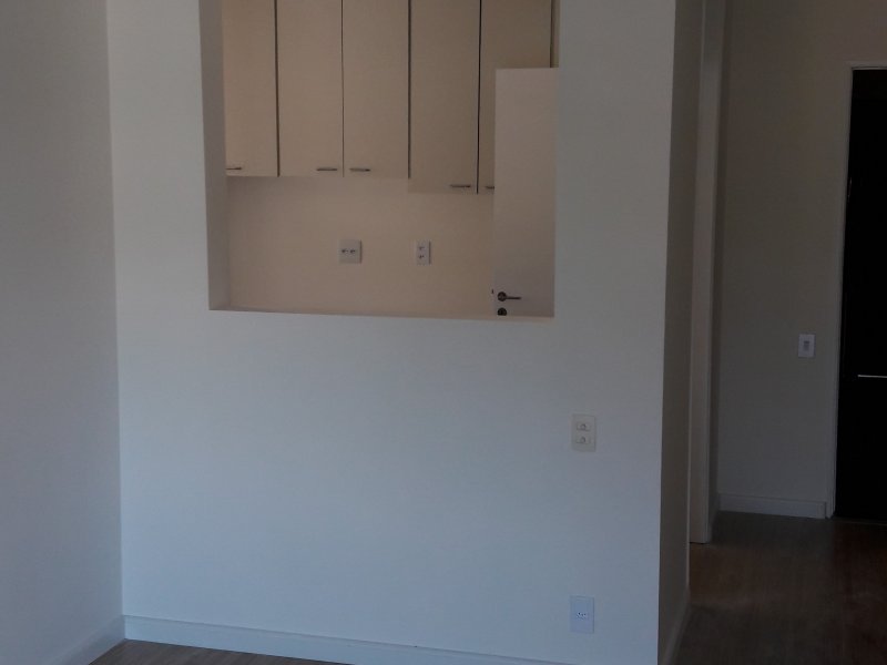 Apartamento à venda Jardim Ampliação com 75m² e 3 quartos por R$ 390.000 - 46097178-sala.jpg