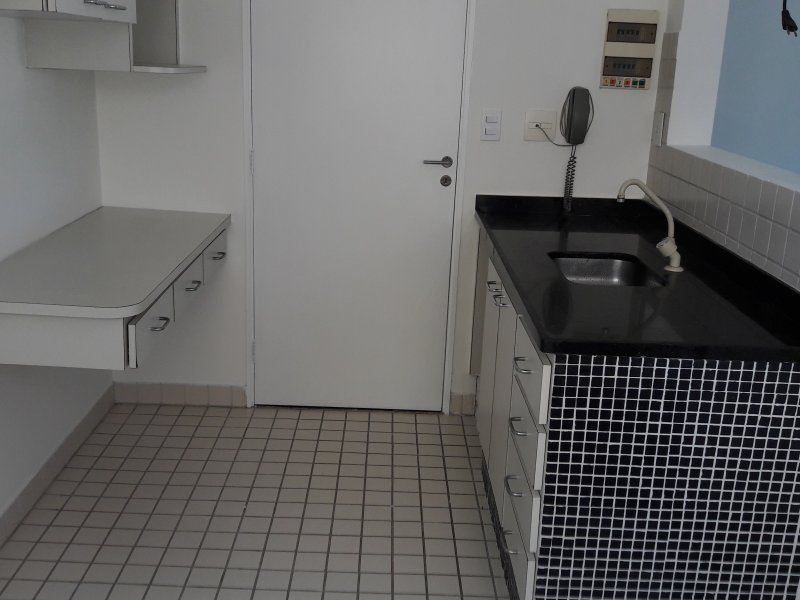 Apartamento à venda Jardim Ampliação com 75m² e 3 quartos por R$ 390.000 - 707138292-cozinha.jpg