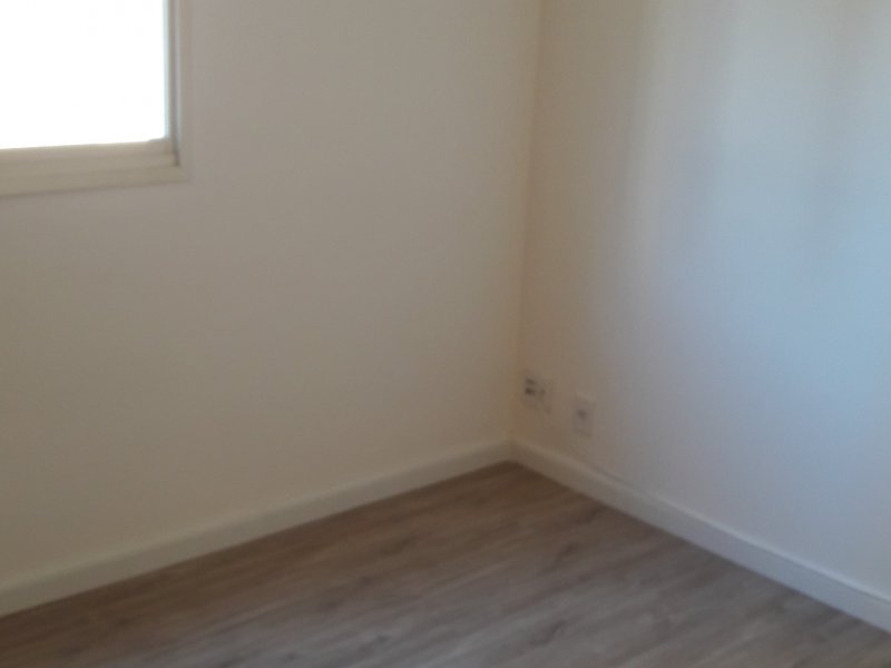 Apartamento à venda Jardim Ampliação com 75m² e 3 quartos por R$ 390.000 - 831441949-quarto-1.jpg