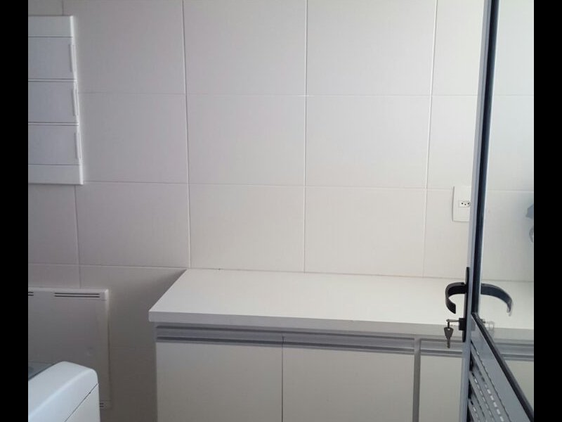 Apartamento à venda Jardim Ampliação com 75m² e 3 quartos por R$ 390.000 - 97059806-img-20170908-wa0047.jpg