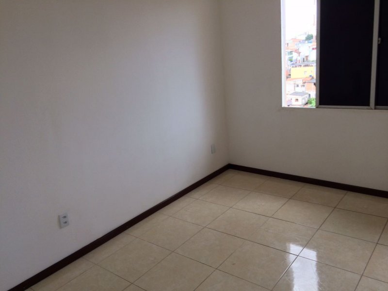 Apartamento à venda Matatu com 98m² e 2 quartos por R$ 180.000 - 153264853-b92bc567-f450-4960-a7e5-5892c7d026df.jpeg