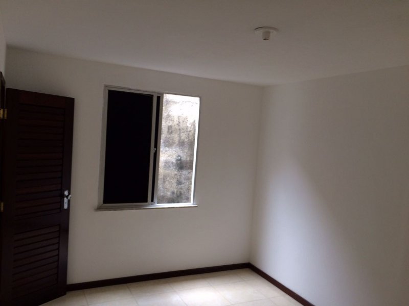 Apartamento à venda Matatu com 98m² e 2 quartos por R$ 180.000 - 1918813068-07bbc726-4be2-45be-9115-80cb52eb2956.jpeg