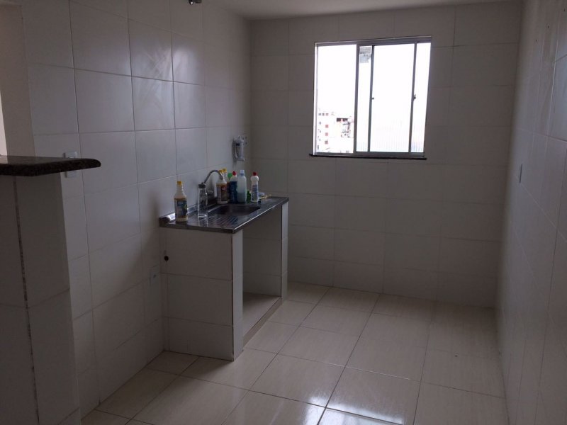 Apartamento à venda Matatu com 98m² e 2 quartos por R$ 180.000 - 794949289-025ad64a-ba8a-4f51-9a00-0313cea18dee.jpeg