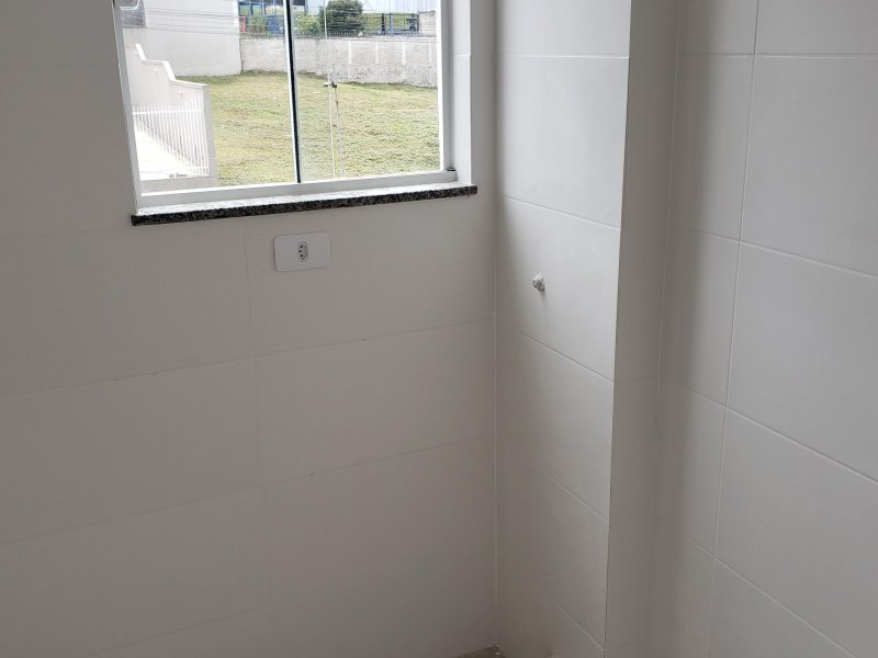 Apartamento à venda Boneca do Iguacu com 78m² e 3 quartos por R$ 250.000 - 323394989-20200129-112129.jpg