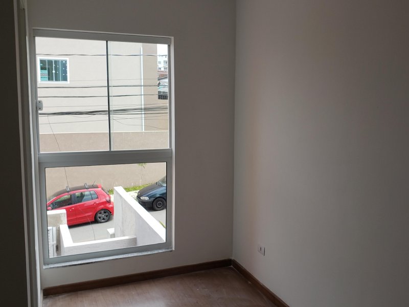 Apartamento à venda Boneca do Iguacu com 78m² e 3 quartos por R$ 250.000 - 438315830-20200129-112211.jpg