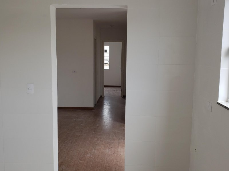 Apartamento à venda Boneca do Iguacu com 78m² e 3 quartos por R$ 250.000 - 822307366-20200129-112121.jpg