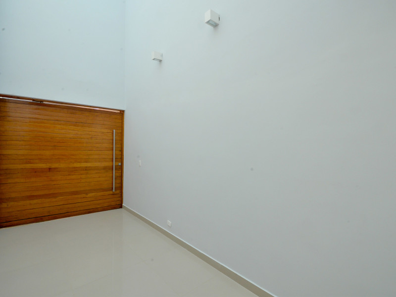 imóvel com 510m² - Morada do Sol - Santana de Parnaiba