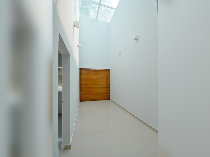 imóvel com 510m² - Morada do Sol - Santana de Parnaiba