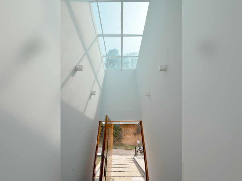 imóvel com 510m² - Morada do Sol - Santana de Parnaiba