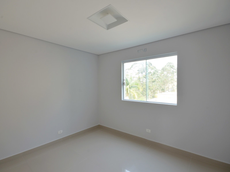 imóvel com 510m² - Morada do Sol - Santana de Parnaiba