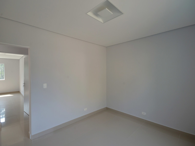 imóvel com 510m² - Morada do Sol - Santana de Parnaiba