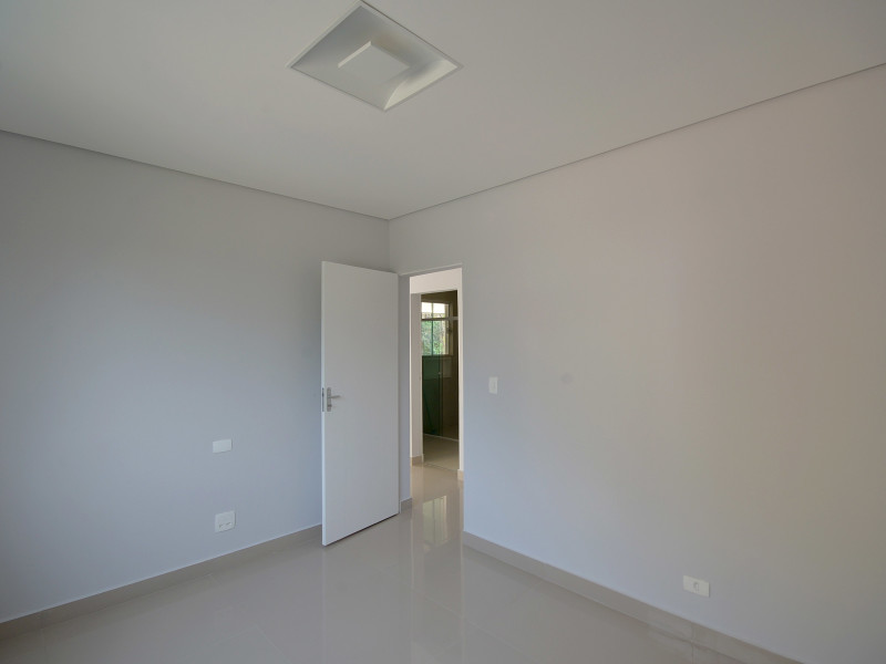 imóvel com 510m² - Morada do Sol - Santana de Parnaiba