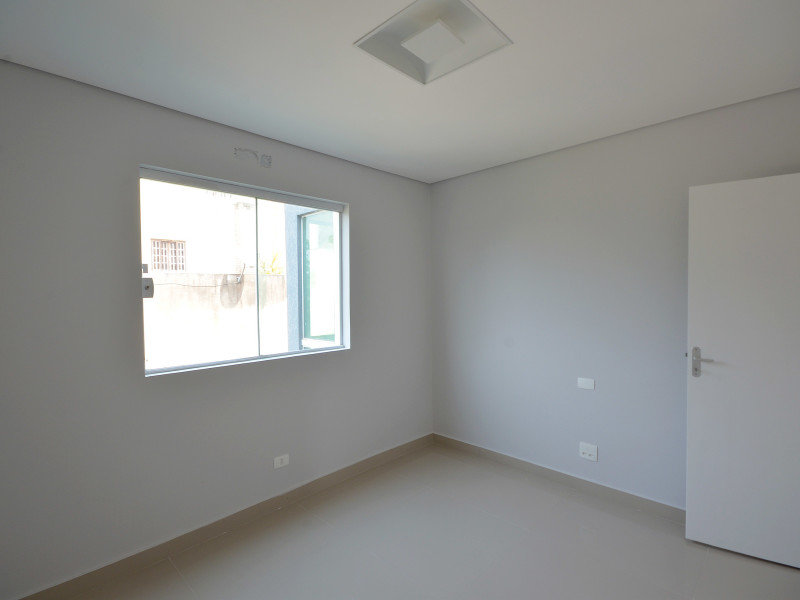 imóvel com 510m² - Morada do Sol - Santana de Parnaiba