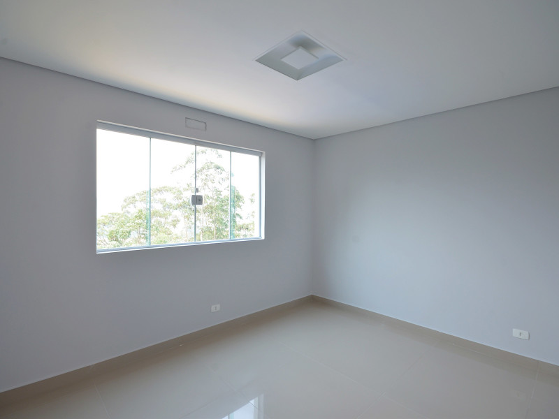 imóvel com 510m² - Morada do Sol - Santana de Parnaiba