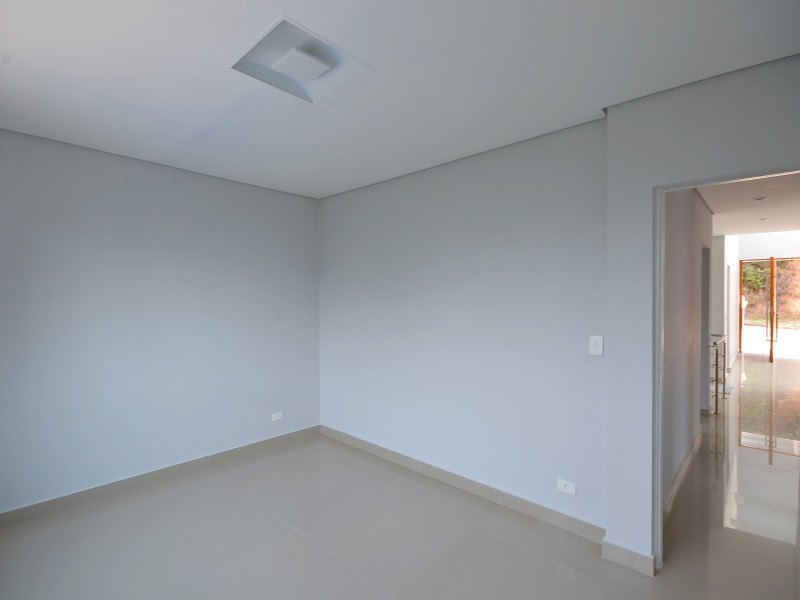 imóvel com 510m² - Morada do Sol - Santana de Parnaiba
