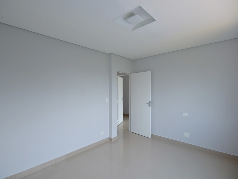 imóvel com 510m² - Morada do Sol - Santana de Parnaiba