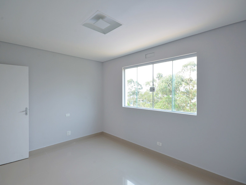 imóvel com 510m² - Morada do Sol - Santana de Parnaiba