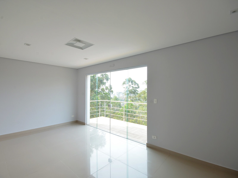 imóvel com 510m² - Morada do Sol - Santana de Parnaiba