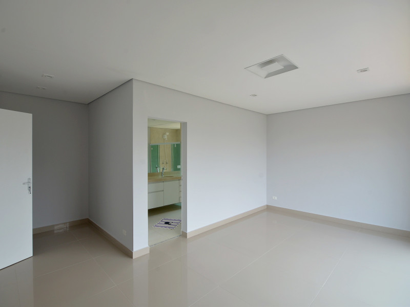 imóvel com 510m² - Morada do Sol - Santana de Parnaiba