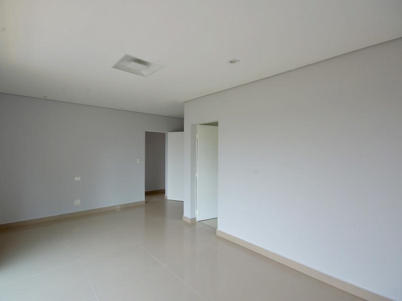 imóvel com 510m² - Morada do Sol - Santana de Parnaiba