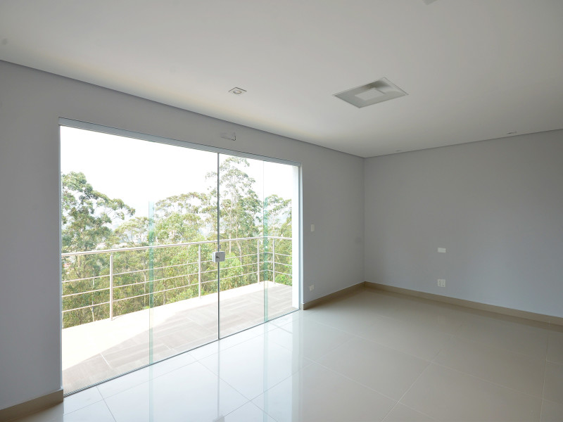 imóvel com 510m² - Morada do Sol - Santana de Parnaiba