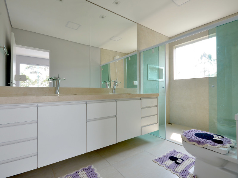 imóvel com 510m² - Morada do Sol - Santana de Parnaiba