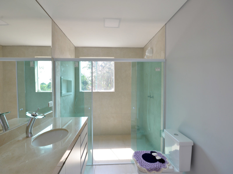imóvel com 510m² - Morada do Sol - Santana de Parnaiba