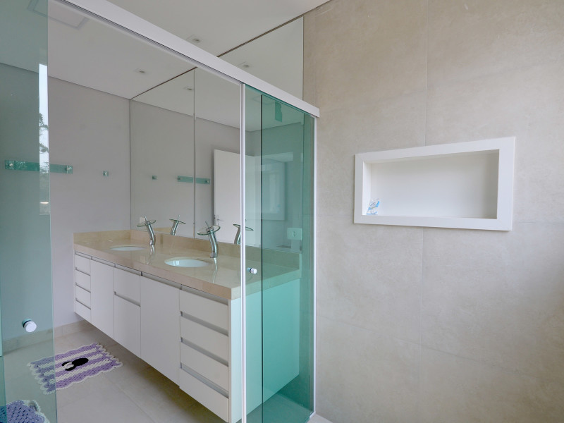 imóvel com 510m² - Morada do Sol - Santana de Parnaiba