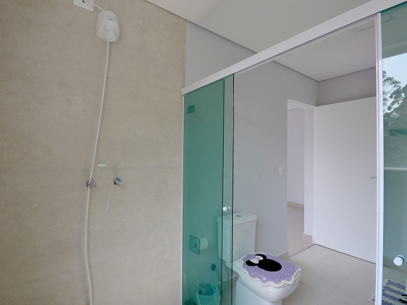 imóvel com 510m² - Morada do Sol - Santana de Parnaiba