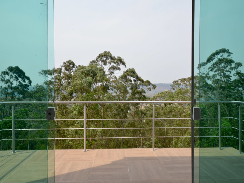 imóvel com 510m² - Morada do Sol - Santana de Parnaiba