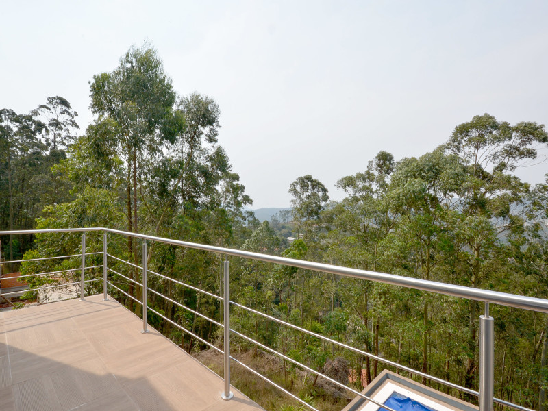 imóvel com 510m² - Morada do Sol - Santana de Parnaiba