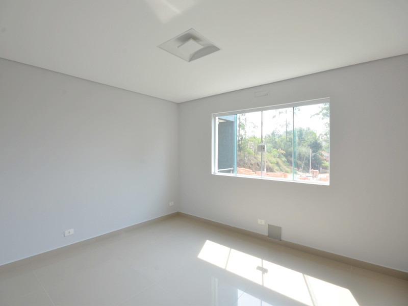 imóvel com 510m² - Morada do Sol - Santana de Parnaiba