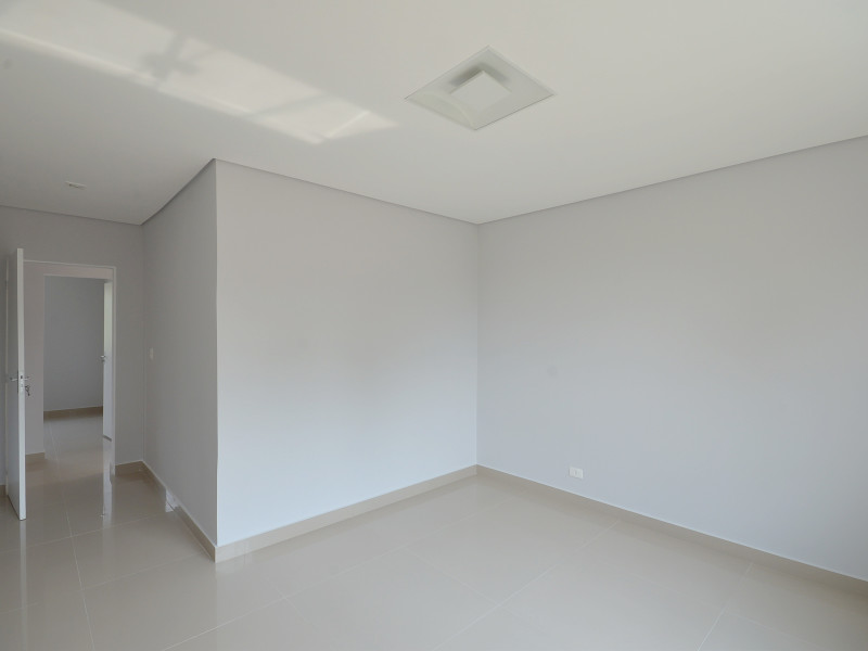 imóvel com 510m² - Morada do Sol - Santana de Parnaiba