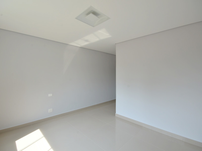imóvel com 510m² - Morada do Sol - Santana de Parnaiba